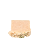 Lola Cosmetics Segura Essa Barra Coconut Mango - Sabonete em Barra 130g