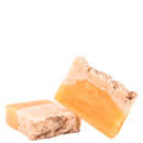 Lola Cosmetics Segura Essa Barra Extrato de Flor de Maracujá - Sabonete em Barra 130g