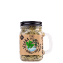 Lola Cosmetics Segura Esses Sais Xô Uruca - Sais de Banho 450g
