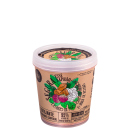 Lola Cosmetics Segura Esse Baphão Extrato de Figo - Esfoliante 230g