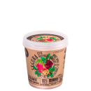 Lola Cosmetics Segura Esse Baphão Extrato de Pitaya - Esfoliante 230g