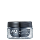 Mediterrani Med For Man Matt - Cera Modeladora 50g