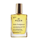 Nuxe Huile Prodigieuse - Óleo Multifuncional 30ml