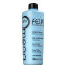 Felps Profissional Omega Zero Unique - Selagem Térmica 500ml