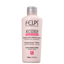 Felps Profissional XColor - Shampoo 250ml