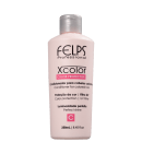 Felps Profissional XColor - Condicionador 250ml