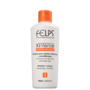 Felps Profissional XIntense Nutritive Treatment - Shampoo 250ml