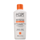Felps Profissional XIntense Nutritive Treatment - Condicionador 250ml
