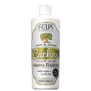 Felps Profissional Cachos Azeite de Abacate - Gel Fixador 500g