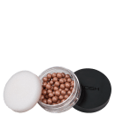 GOSH Precious Powder Pearls Glow - Bronzer 25g