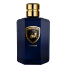 Huracan Lamborghini Deo Colônia - Perfume Masculino 100ml