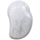 Tangle Teezer The Original Grey Marble - Escova de Cabelo