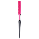 Tangle Teezer Back-Combing Pink Embrace - Escova para Volume 84g
