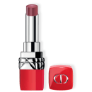 Dior Ultra Rouge 587 Ultra Appeal - Batom Semi-Matte 3,2g
