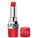 Dior Ultra Rouge 777 Ultra Star - Batom Semi-Matte 3,2g