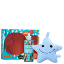 Kit Orgânica Banho Divertido (2 Produtos)