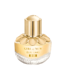 Girl of Now Elie Saab Shine Eau de Parfum – Perfume Feminino 30ml