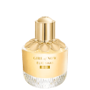 Girl of Now Elie Saab Shine Eau de Parfum – Perfume Feminino 50ml