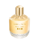 Girl of Now Elie Saab Shine Eau de Parfum – Perfume Feminino 90ml