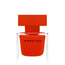 Narciso Rouge Narciso Rodriguez Eau de Parfum - Perfume Feminino 30ml