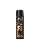 Redken Style Forceful 23 - Spray Fixador 70ml