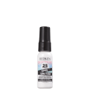 Redken One United 25 Benefits - Leave-in 30ml
