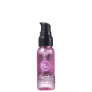 Redken Diamond Oil Glow Dry - Óleo Capilar 30ml