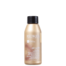 Redken All Soft - Shampoo 50ml