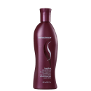 Senscience True Hue Ed. Especial - Condicionador 300ml