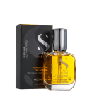 Alfaparf Semi Di Lino Sublime Cristalli Liquidi - Óleo Capilar 30ml