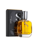 Alfaparf Semi Di Lino Sublime Cristalli Liquidi - Óleo Capilar 50ml