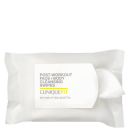 Clinique Fit Post-Workout - Lenço de Limpeza