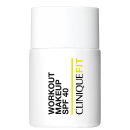 Clinique Fit Workout Makeup Broad Spectrum FPS 40 07 Deep - Base Líquida 30ml