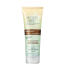 Jacques Janine Professionnel Fortificante - Shampoo 240ml