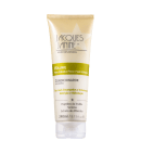 Jacques Janine Professionnel Volume - Condicionador 240ml