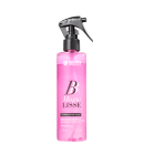Richée Professional BB Magie Lisse - Alisador Temporário 200ml