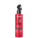 Richée Professional BB Ilumine - Leave-in 200ml