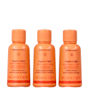 Kit Richée Professional Argan e Ojon Mini Trio (3 Produtos)