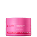 Richée Professional Nano Btx Repair - Repositor de Massa Capilar 250g