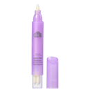 LCN Nail Care - Caneta Hidratante para Unhas e Cutículas 3ml