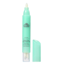 LCN Nail Care Tea Tree - Caneta Hidratante para Unhas e Cutículas 3ml