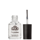 LCN Serum - Concentrado para Unhas 8ml