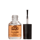 LCN Super Hardener - Fortificante para Unhas 8ml