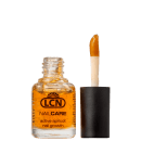 LCN Active Apricot Nail Growth - Fortificante para Unhas 8ml