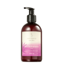 Santapele Açaí e Flor de Vitória-Régia - Loção Hidratante para Mãos 250ml
