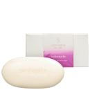 Santapele Açaí e Flor de Vitória-Régia - Sabonete em Barra 100g