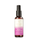 Santapele Açaí e Flor de Vitória-Régia - Aromatizador de Ambiente 100ml