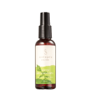 Santapele Cacau e Flor de Helicônia - Aromatizador de Ambiente 100ml