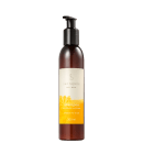 Santapele Ananás e Flor de Ipê Controle de Oleosidade - Shampoo 200ml