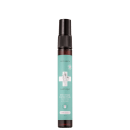 Santapele Santopé - Spray Relaxante para os Pés 30ml